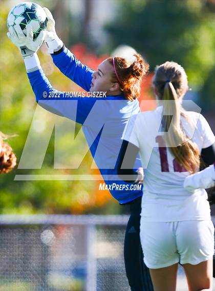 Thumbnail 1 in Riverside vs Highland Park photogallery.