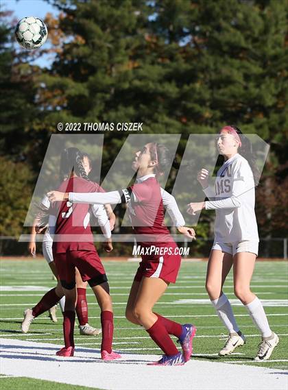 Thumbnail 1 in Riverside vs Highland Park photogallery.