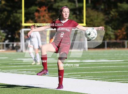 Thumbnail 3 in Riverside vs Highland Park photogallery.