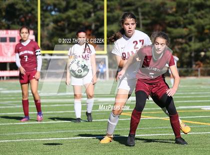 Thumbnail 3 in Riverside vs Highland Park photogallery.