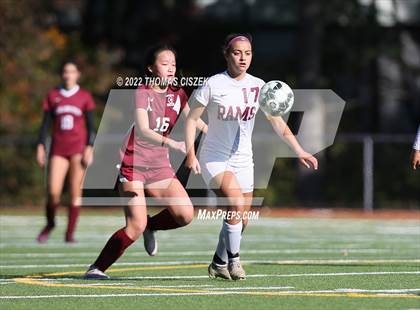 Thumbnail 1 in Riverside vs Highland Park photogallery.