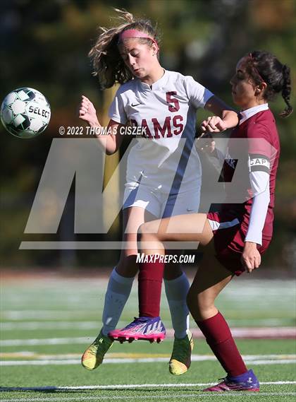 Thumbnail 1 in Riverside vs Highland Park photogallery.