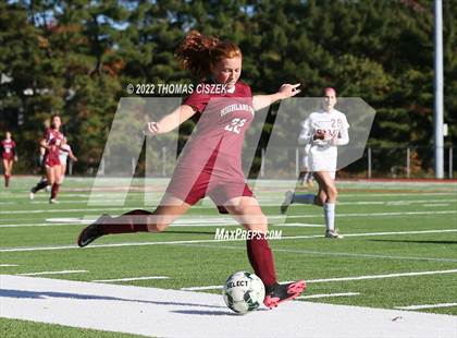 Thumbnail 1 in Riverside vs Highland Park photogallery.