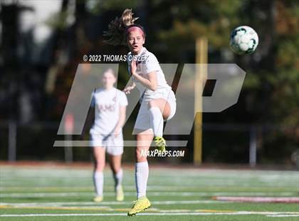 Thumbnail 2 in Riverside vs Highland Park photogallery.