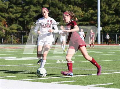 Thumbnail 3 in Riverside vs Highland Park photogallery.