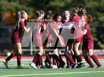 Thumbnail 2 in Riverside vs Highland Park photogallery.