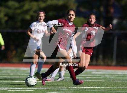 Thumbnail 3 in Riverside vs Highland Park photogallery.