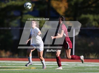 Thumbnail 3 in Riverside vs Highland Park photogallery.