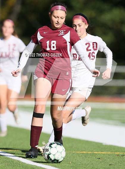 Thumbnail 1 in Riverside vs Highland Park photogallery.