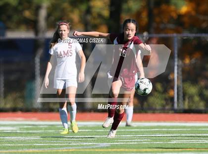 Thumbnail 3 in Riverside vs Highland Park photogallery.