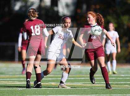 Thumbnail 1 in Riverside vs Highland Park photogallery.