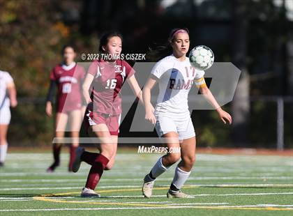 Thumbnail 3 in Riverside vs Highland Park photogallery.