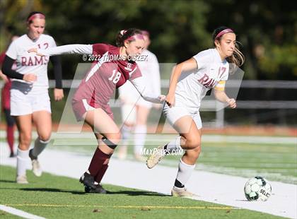 Thumbnail 2 in Riverside vs Highland Park photogallery.