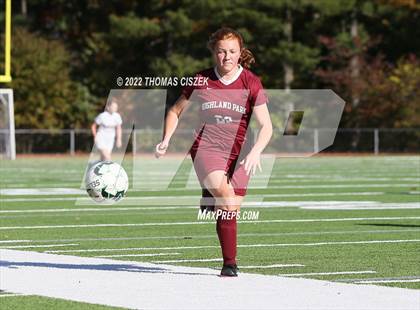 Thumbnail 1 in Riverside vs Highland Park photogallery.