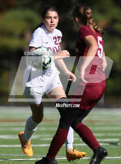 Thumbnail 3 in Riverside vs Highland Park photogallery.