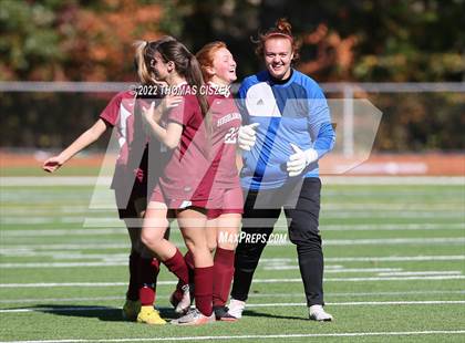Thumbnail 2 in Riverside vs Highland Park photogallery.