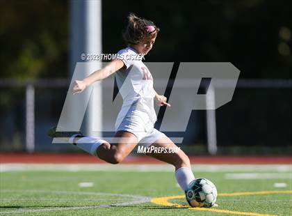 Thumbnail 3 in Riverside vs Highland Park photogallery.