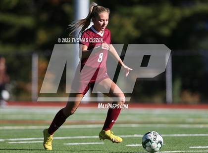 Thumbnail 3 in Riverside vs Highland Park photogallery.