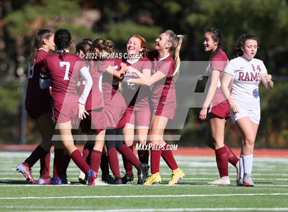 Thumbnail 1 in Riverside vs Highland Park photogallery.