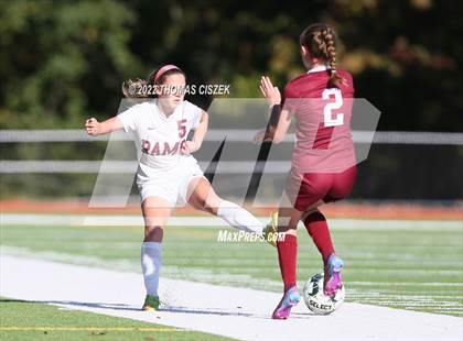Thumbnail 3 in Riverside vs Highland Park photogallery.