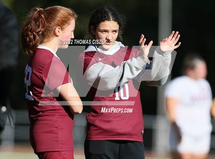 Thumbnail 2 in Riverside vs Highland Park photogallery.