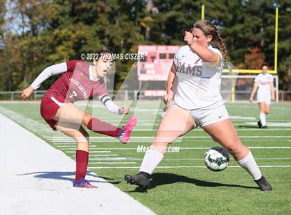 Thumbnail 2 in Riverside vs Highland Park photogallery.