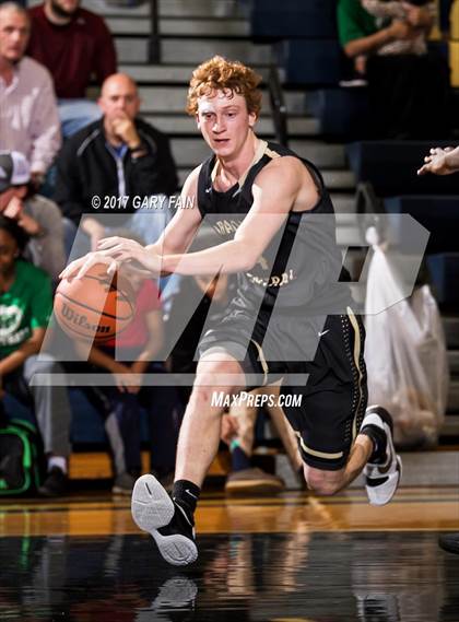 Thumbnail 3 in East Hamilton vs Bradley Central (District 5 3A) photogallery.