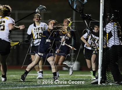Thumbnail 2 in West Genesee @ Honeoye Falls-Lima photogallery.