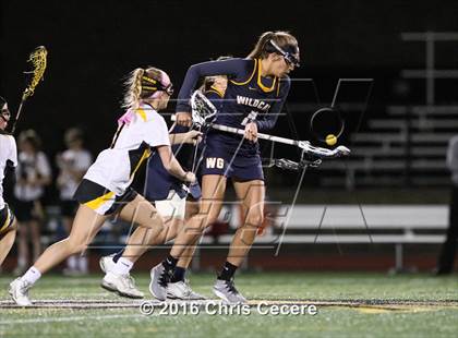 Thumbnail 1 in West Genesee @ Honeoye Falls-Lima photogallery.