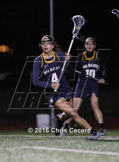 Thumbnail 2 in West Genesee @ Honeoye Falls-Lima photogallery.