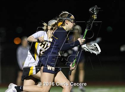 Thumbnail 3 in West Genesee @ Honeoye Falls-Lima photogallery.