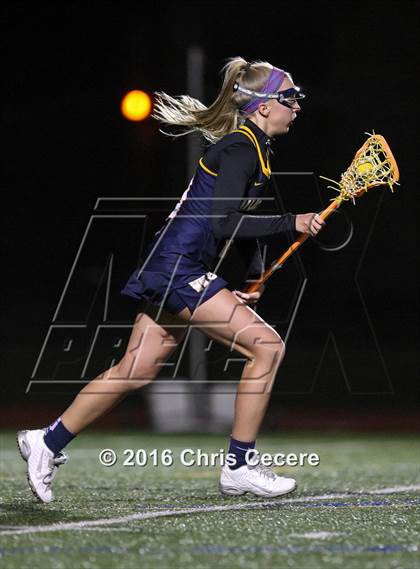 Thumbnail 3 in West Genesee @ Honeoye Falls-Lima photogallery.