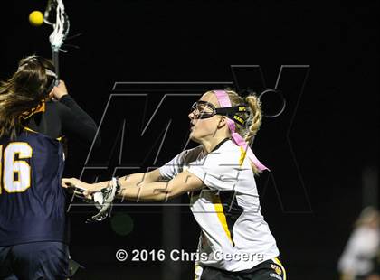 Thumbnail 3 in West Genesee @ Honeoye Falls-Lima photogallery.