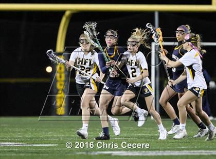 Thumbnail 1 in West Genesee @ Honeoye Falls-Lima photogallery.