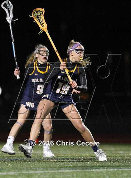 Thumbnail 3 in West Genesee @ Honeoye Falls-Lima photogallery.