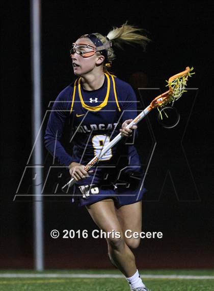 Thumbnail 2 in West Genesee @ Honeoye Falls-Lima photogallery.