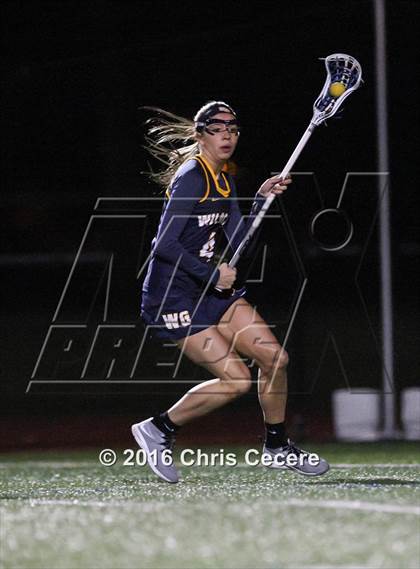 Thumbnail 1 in West Genesee @ Honeoye Falls-Lima photogallery.