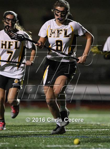 Thumbnail 1 in West Genesee @ Honeoye Falls-Lima photogallery.