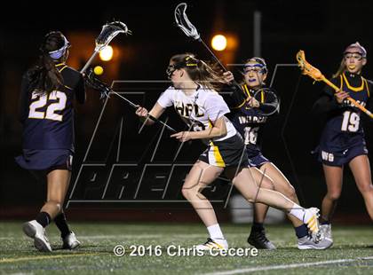 Thumbnail 1 in West Genesee @ Honeoye Falls-Lima photogallery.