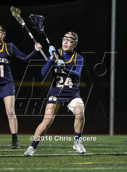 Thumbnail 3 in West Genesee @ Honeoye Falls-Lima photogallery.