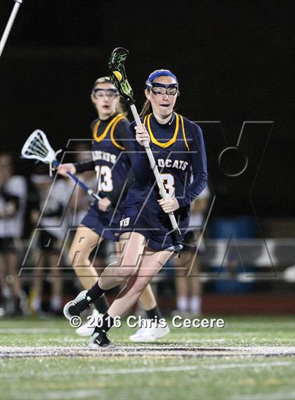 Thumbnail 2 in West Genesee @ Honeoye Falls-Lima photogallery.