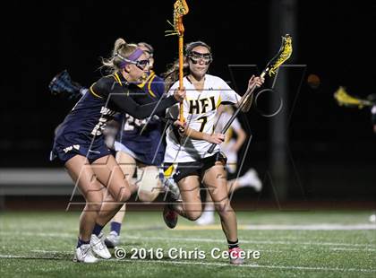 Thumbnail 1 in West Genesee @ Honeoye Falls-Lima photogallery.