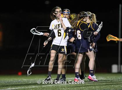 Thumbnail 3 in West Genesee @ Honeoye Falls-Lima photogallery.