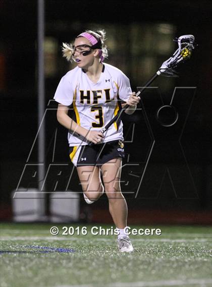 Thumbnail 2 in West Genesee @ Honeoye Falls-Lima photogallery.
