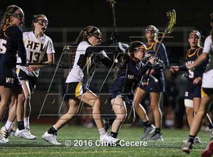 Thumbnail 3 in West Genesee @ Honeoye Falls-Lima photogallery.