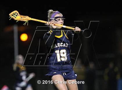 Thumbnail 2 in West Genesee @ Honeoye Falls-Lima photogallery.