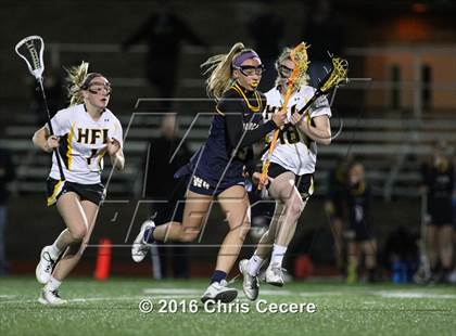 Thumbnail 2 in West Genesee @ Honeoye Falls-Lima photogallery.