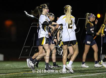 Thumbnail 1 in West Genesee @ Honeoye Falls-Lima photogallery.
