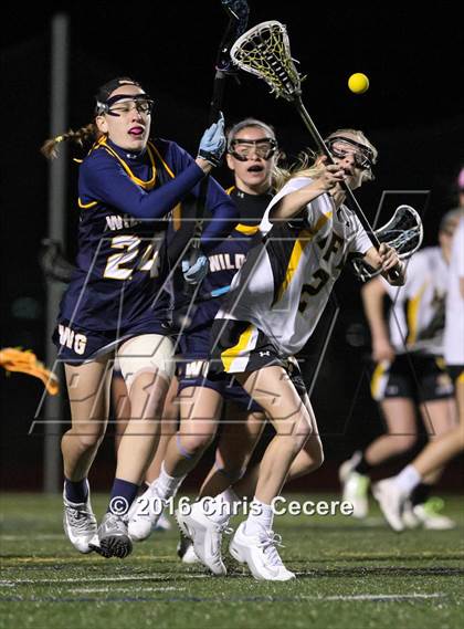 Thumbnail 2 in West Genesee @ Honeoye Falls-Lima photogallery.