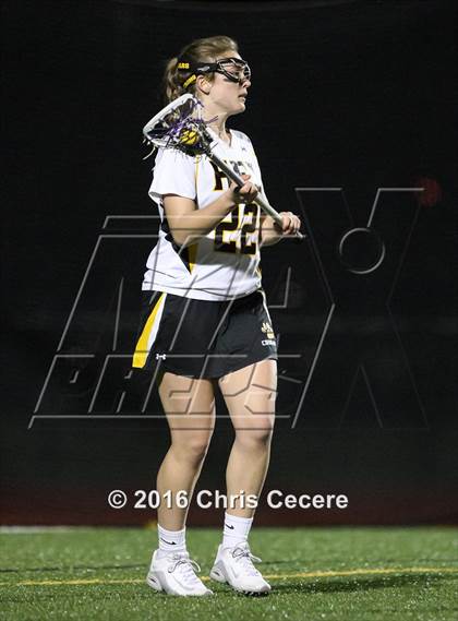 Thumbnail 2 in West Genesee @ Honeoye Falls-Lima photogallery.
